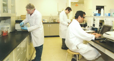 mt-1179-gallery-img03.jpg